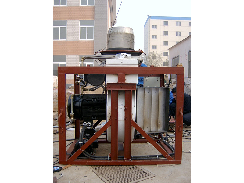 球罐熱處理-盛世娛樂(lè)客服電話(huà),盛世娛樂(lè)在線(xiàn)客服,盛世娛樂(lè)在線(xiàn)客服電話(huà),