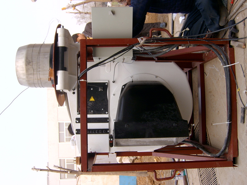 球罐熱處理-盛世娛樂(lè)客服電話(huà),盛世娛樂(lè)在線(xiàn)客服,盛世娛樂(lè)在線(xiàn)客服電話(huà),