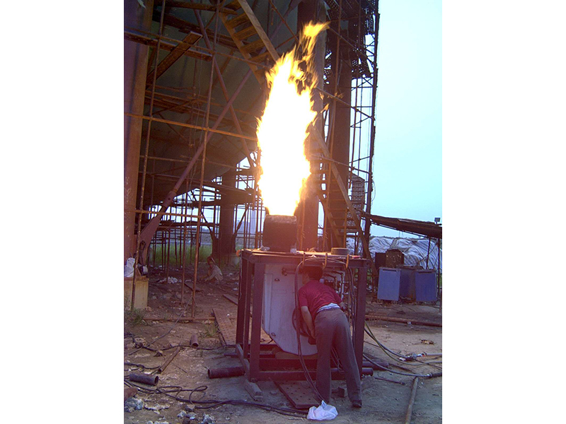 球罐熱處理-盛世娛樂(lè)客服電話(huà),盛世娛樂(lè)在線(xiàn)客服,盛世娛樂(lè)在線(xiàn)客服電話(huà),