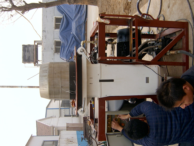 球罐熱處理-盛世娛樂(lè)客服電話(huà),盛世娛樂(lè)在線(xiàn)客服,盛世娛樂(lè)在線(xiàn)客服電話(huà),