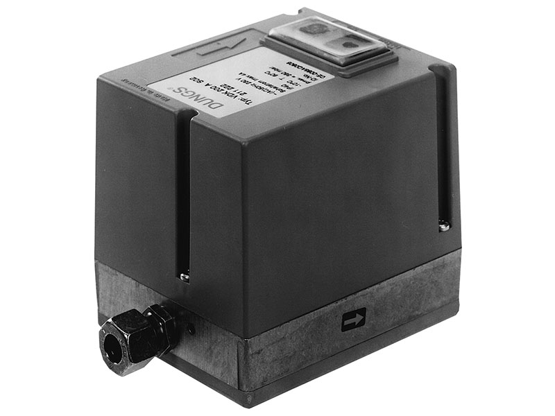 DUNGS-盛世娛樂客服電話,盛世娛樂在線客服,盛世娛樂在線客服電話,